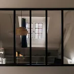 Appartamento Loge Du Pré Carré - Hypercentre Annecy